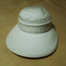 창덕모자