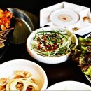 조선부뚜막 이미지