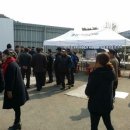 내각2리 이미지