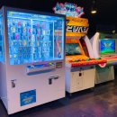 셀픽스 국수거리점 이미지