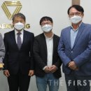 태광속옷 더퍼스트미디어