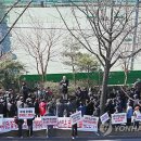 박지호테니스장