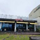 빌레왓 | 산방산 맛집 빌레왓 후기