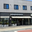 십일시커피