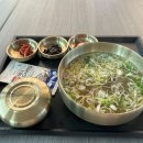 윰이네마켓 | 11월의 홍콩, 같은 곳 또 가는 우리