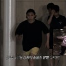 군계폐계닭 네이버블로그