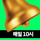 고객할인마트 티스토리
