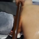 라운딩테라피