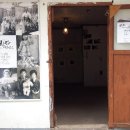 흑백세탁소 이미지