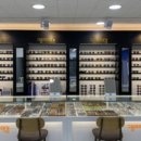 아이플러스안경원 이미지