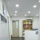 일산랩스어학원