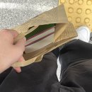 취향마라 이미지