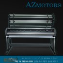 에이젯모터스 이미지