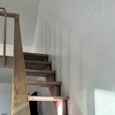 곰섬파라다이스2 이미지