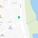 가평군청 (4층) 이미지