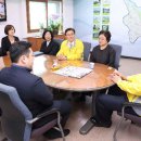 (주)덕성산업 이미지