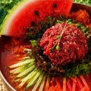 수박식당