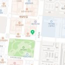 본도시락인천계양구청점 네이버블로그