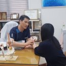 예영준한의원 이미지