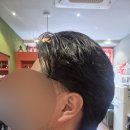 구월동남GS25 | 인천 바버샵 제대로 찾았다 구월동 바버샵 실력 미쳤던 오터도크바버샵 인천 구월점