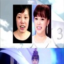 렛미인 - 서구 도안동 | 렛미인