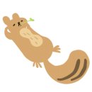 플로라쿠키 이미지