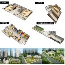 구의경로당 이미지