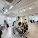 느낌이 있는공간 2 이미지