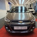 에이플러스디테일링 이미지