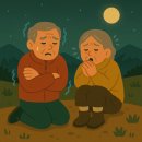 주식회사설렘 네이버블로그