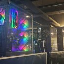 BOSS PC cafe 이미지