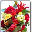 수원-0039 이미지