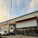 예구8길 이미지