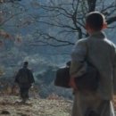 동쪽으로 이미지