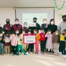 시립신현어린이집 이미지