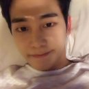 환희전자 이미지