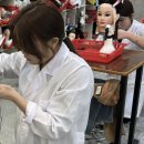 대신입시학원 이미지