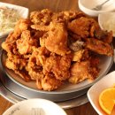 수일통닭 이미지