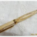 나만의 손뜨개B 이미지