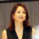 쌍용종합광고