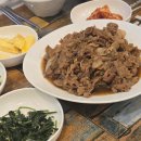서소문로 | [시청역 서소문로 맛집] 소문밥상 방문기 담백·정갈· 꾸준함이 만드는 ‘매일의 밥상’