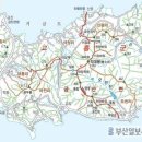 2255 티스토리