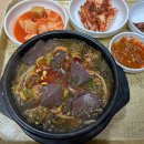 (주)보드게임카페레드버튼범계 이미지