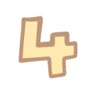 송수경로당 이미지