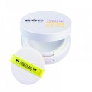 아이피부 이미지