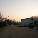 배드민턴전용구장 이미지