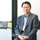 선우태양광발전소 이미지