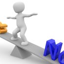 한국속기 이미지