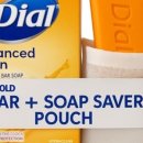 삼성의원 이미지