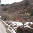 스타펠리스앞 이미지